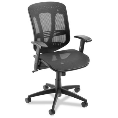 All-Mesh Task Chair