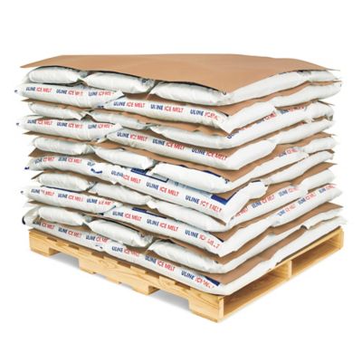 Green Cardboard Sheet  Corrugated Pads 24x12