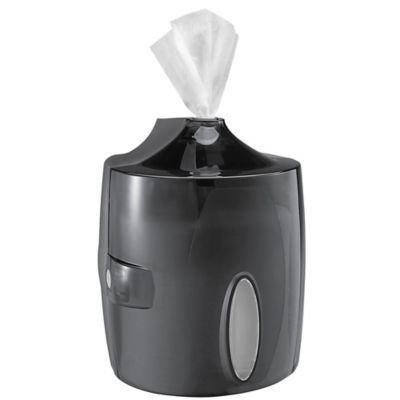 Gym Wipes and Dispensers