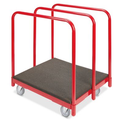 Panel Carts, Lumber Carts, Plywood Carts in Stock ULINE.ca Uline