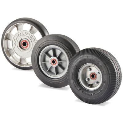 Magliner® Hand Truck Wheels