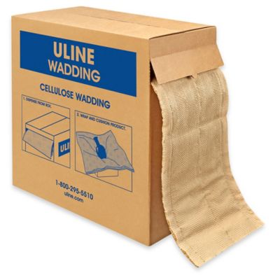 Gift Grade Tissue Paper Rolls in Stock - ULINE