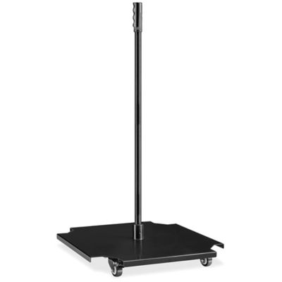  Sorbent Roll Dispenser - Mobile