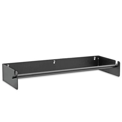  Sorbent Roll Dispenser - Wall-Mount
