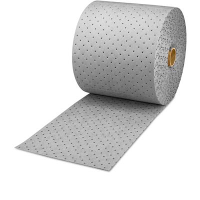  Universal Sorbent Rolls - 15