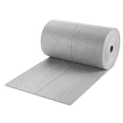  Universal Sorbent Rolls - 30