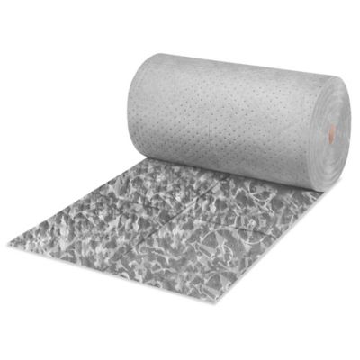  Universal Battlemat&trade; Sorbent Mat - 30
