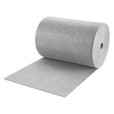  Universal Sorbent Rolls - 30