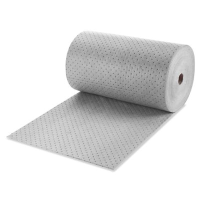  Universal Sorbent Rolls - 30