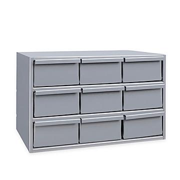 Welded Parts Cabinets