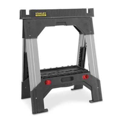 Fatmax® Sawhorse