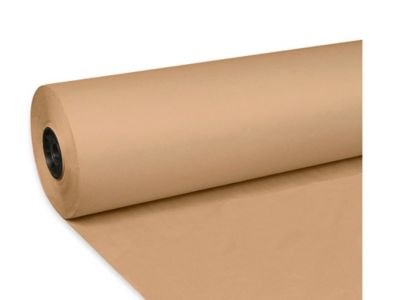 Kraft Paper Rolls