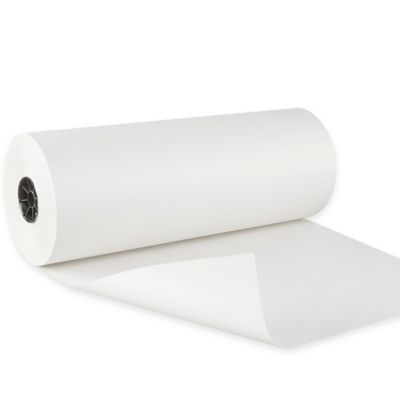 Newsprint Sheets - 15 x 20 S-6070 - Uline