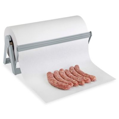 Butcher Paper