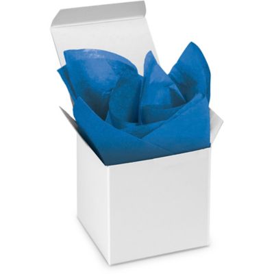 Tissue Paper Sheets