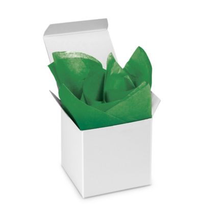 Tissue Paper Sheets