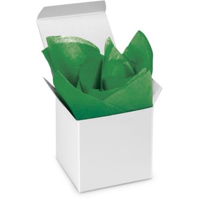 Tissue Paper Sheets