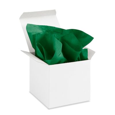 Tissue Paper Sheets