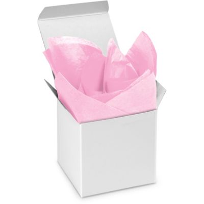 Tissue Paper Sheets