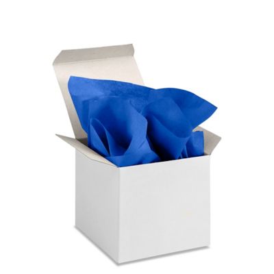 Tissue Paper Sheets