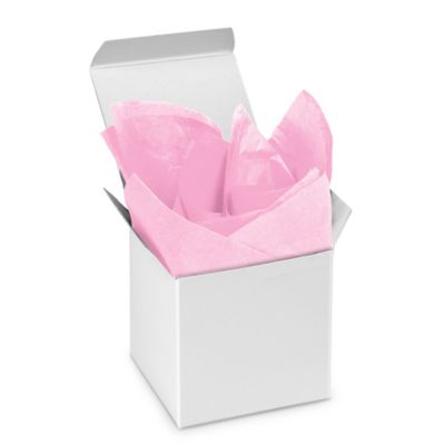 Tissue Paper Sheets