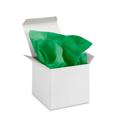 Tissue Paper Sheets