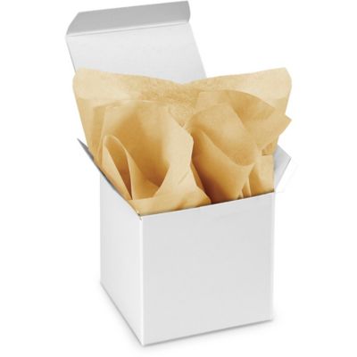 Tissue Paper Sheets