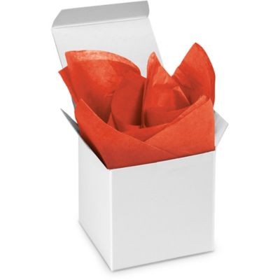 Tissue Paper Sheets