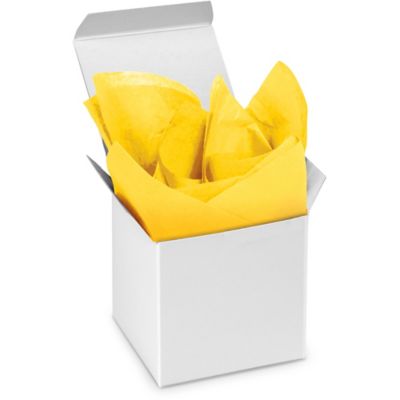 Tissue Paper Sheets