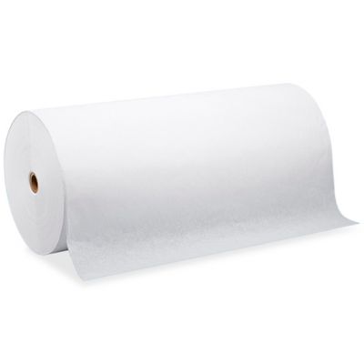 Tissue Paper Rolls