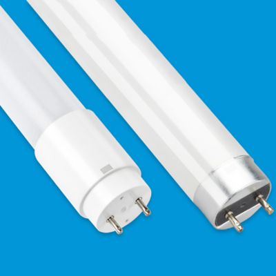 Lámpara LED de Pared para Exteriores en Existencia - ULINE