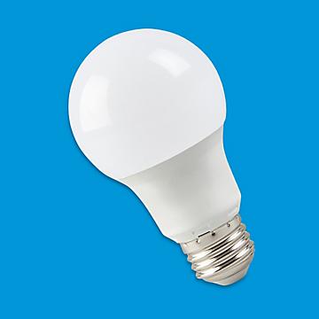 LED Screw-In Light Bulbs