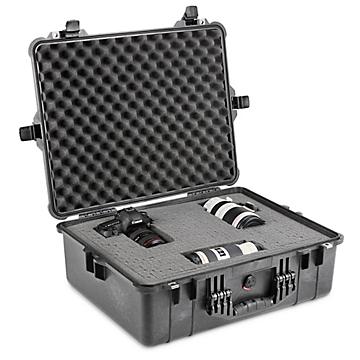 Pelican™ Equipment Cases