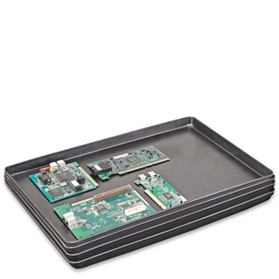 ESD Trays