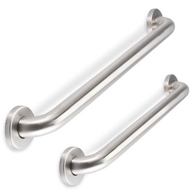 Grab Bars