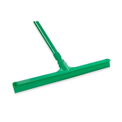 Rubbermaid® HYGEN™ Microfiber Dust Mop System - 21 H-10156 - Uline