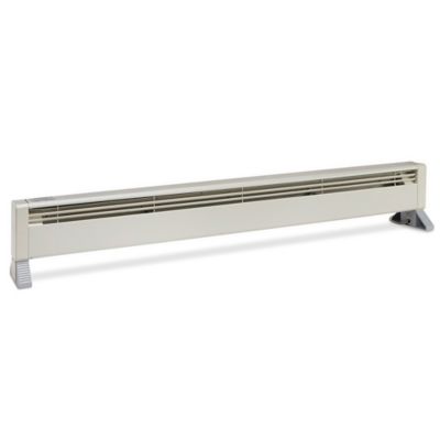 Portable Baseboard Heaters