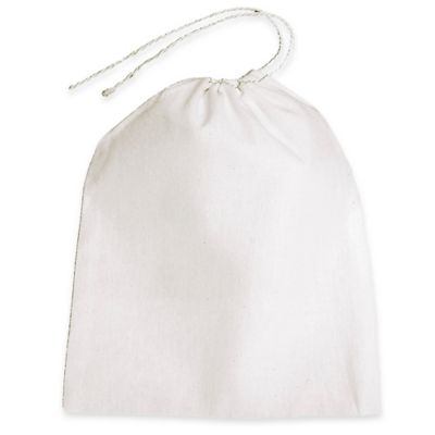 Cloth Parts Bags