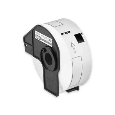 Brother® P-Touch® D410 Label Maker H-10158 - Uline