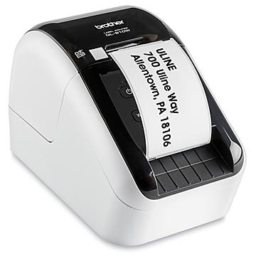 QL-810W Label Printer