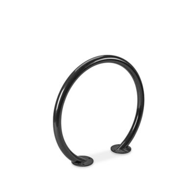 Circle Bike Rack