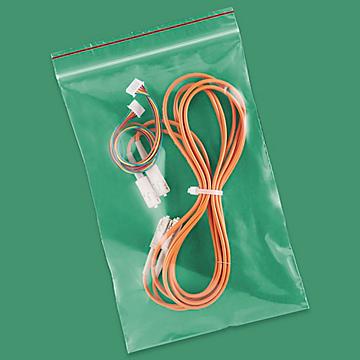 Minigrip® Reclosable Bags