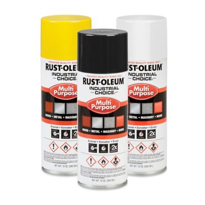 Paint and Coatings in Stock ULINE Uline