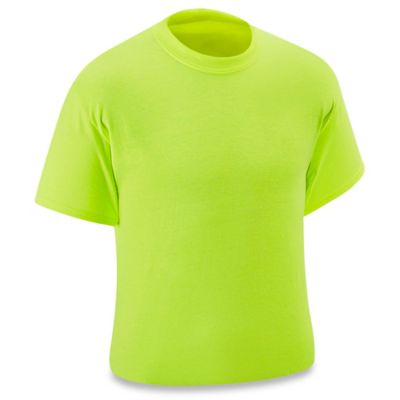 Hi-Vis T-Shirts