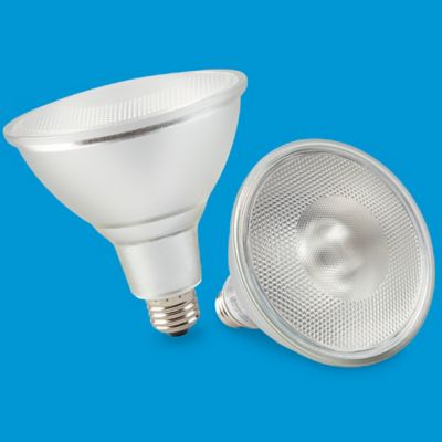 LED Flood Lamps