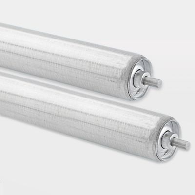 Replacement Light Duty Gravity Rollers