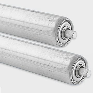 Replacement Heavy Duty Gravity Rollers