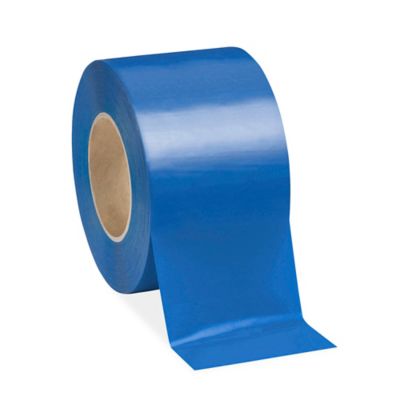 Marine Shrink Tape