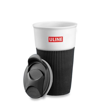 Thermos® Contenedor para Comida en Existencia - ULINE