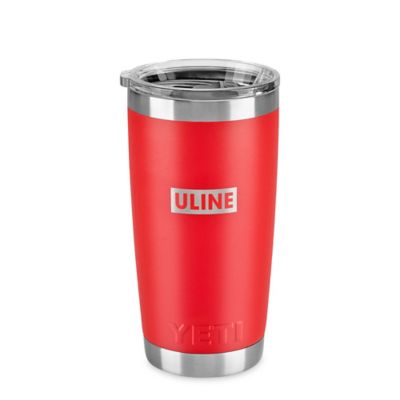 Uline Botella para Agua S-17449 - Uline